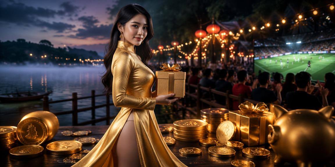 nn86gr Thể thao