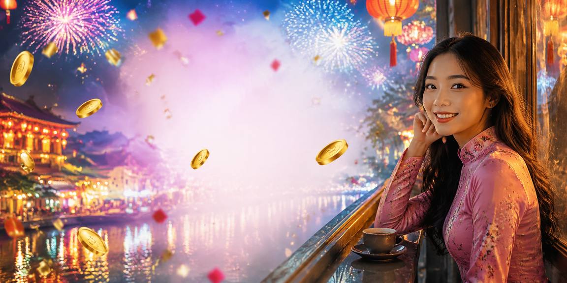 nn86gr Chúng tôi là ai và chúng tôi làm gì