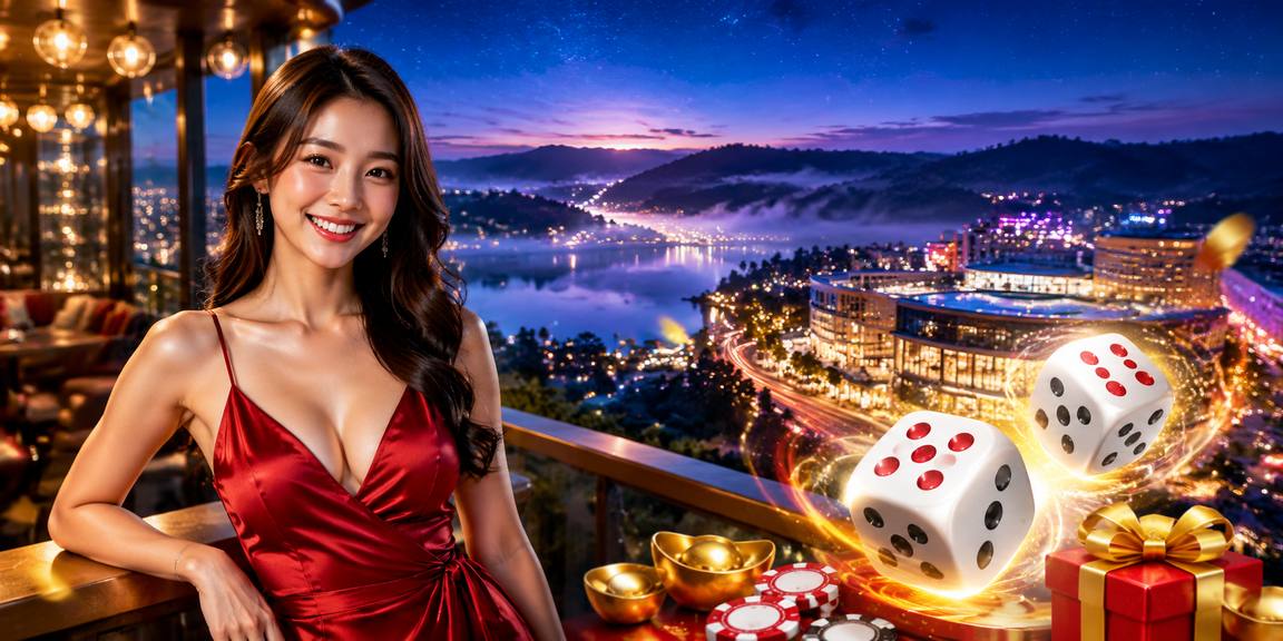 nn86gr Momo Slot Có Gì Bên Trong nn86gr