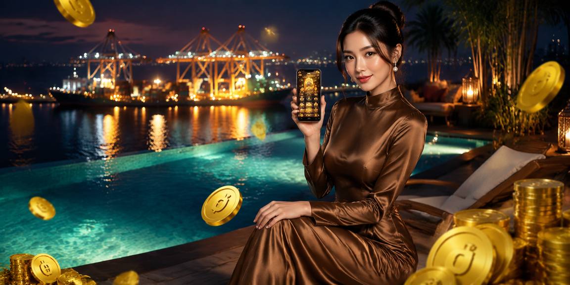nn86gr Cách trang thanh toán nn86gr hoạt động